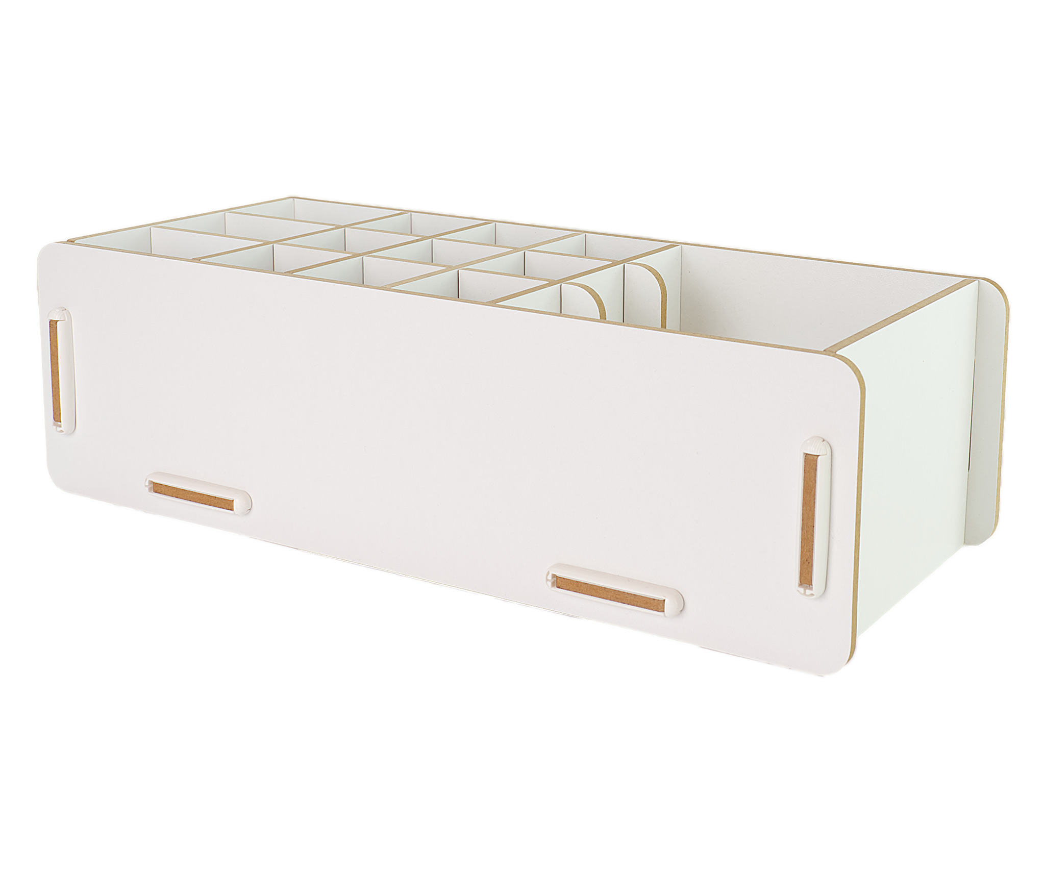 Clipfritz Aufbewahrungsbox EDE innovative Möbel Aufbewahrungsboxen nachhaltig